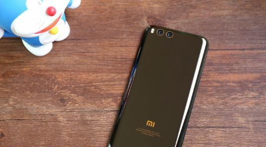 Linux自动化运维工具之ansible（一）