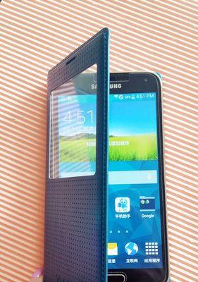 操作笔记:Linux配置wpa