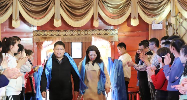 选域名有些容易忽略的地方?小白选域名要知道什么?