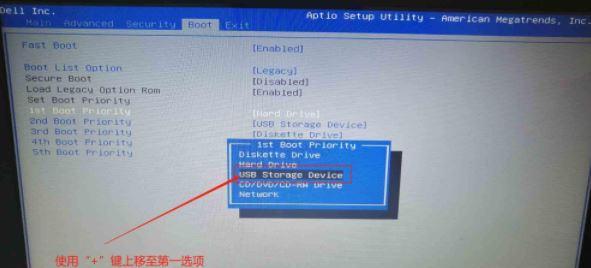 SQL语句中的嵌套SELECT语句