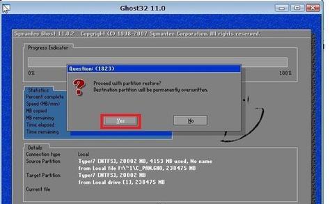 同参与、齐贡献、共创生态，openGauss社区加速汇聚创新力量​