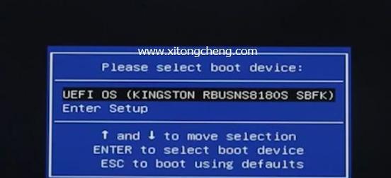 Oracle 从共享池删除指定SQL的执行计划