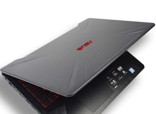 实践 | Nginx动静分离与负载均衡的实现