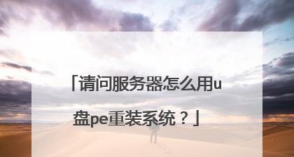 后端程序员必备:书写高质量SQL的30条建议
