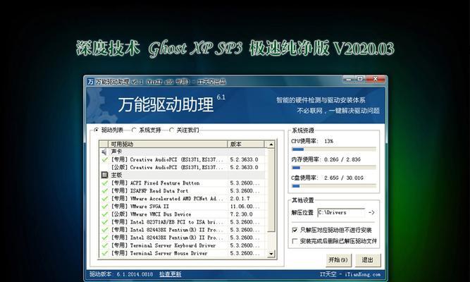分库分表的理解与实践