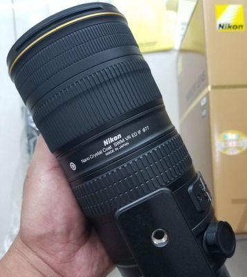 Oracle 数据库巡检命令手册