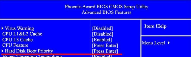 1. 安装JDK　　ubuntu 11.04系统自带的Java环境是openjdk，最好使用sunjdk（具体原因不明，网上教程基本都是这样的），因此先去官方网站（ http://www.oracle.com/technetwork/java/javase/downloads/index.html）下载“ Java SE 6 Update 26 ”的JDK安装包：Linux x86 - Self Extracting Installer （81.20 MB） jdk-6u26-linux-i586.bin1.1. 下载好后开始安装JDK，在终端里输入：复制代码代码如下:复制代码代码如下:复制代码代码如下:复制代码代码如下:复制代码代码如下:复制代码代码如下:复制代码代码如下:复制代码代码如下:复制代码代码如下:复制代码代码如下:复制代码代码如下:[Desktop Entry]Name=EclipseComment=Eclipse IDEExec=/opt/eclipse/eclipseIcon=/opt/eclipse/icon.xpmTerminal=falseType=ApplicationCategories=Application;Development;2.2 eclipse安装结束。