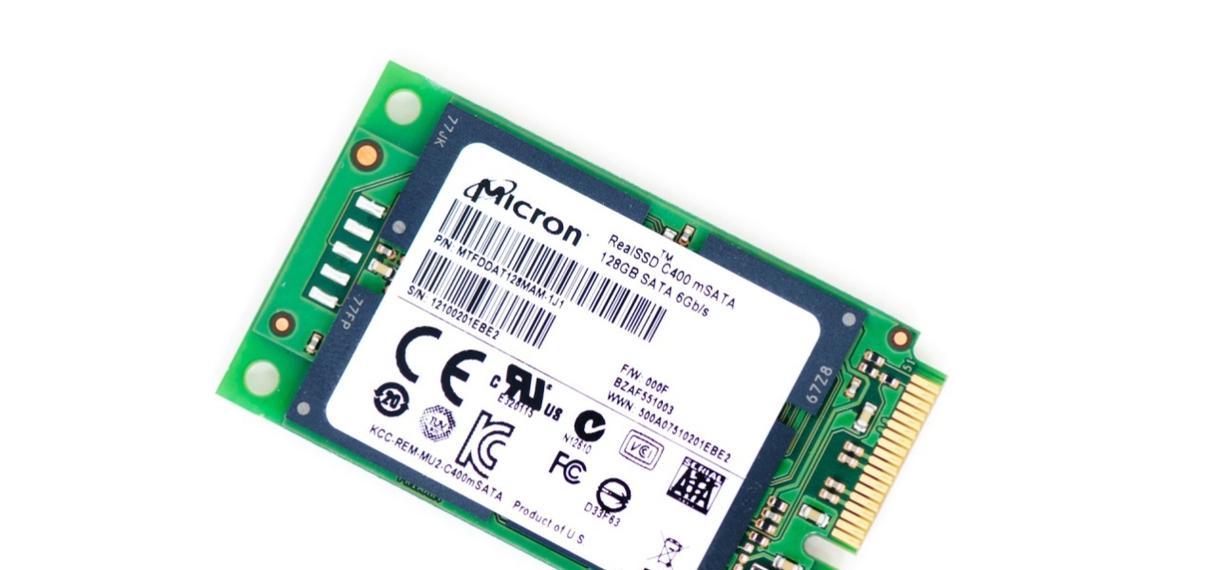 在Windows环境下MongoDB搭建和简单操作