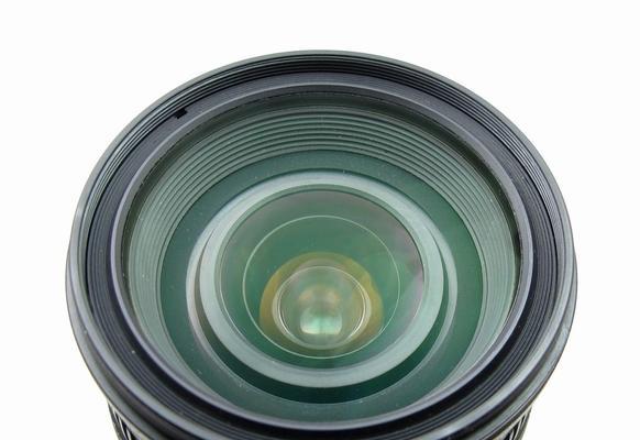 数据库的分库分表是什么?