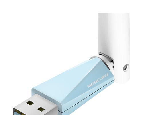 聊聊SQL中的Dblink