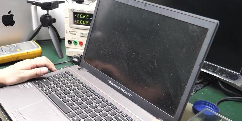 Ubuntu每日小技巧——深入理解应用菜单和按钮