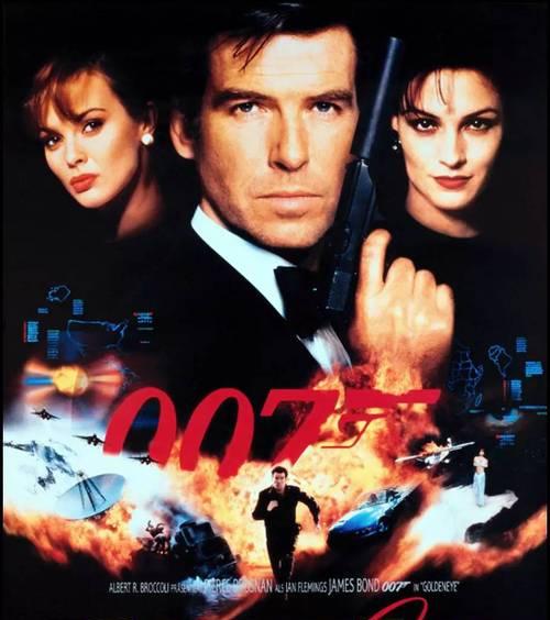 我司用了 6 年的 Redis 分布式限流器，可以说是非常厉害了