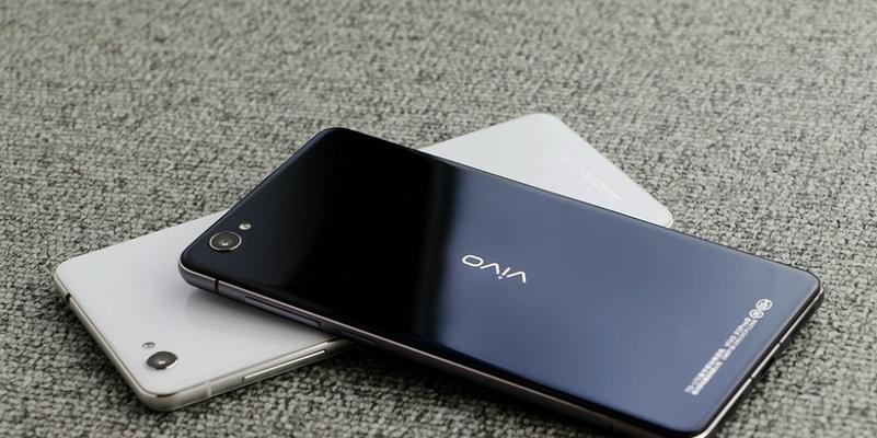 生产环境Oracle undo表空间管理的优秀实践